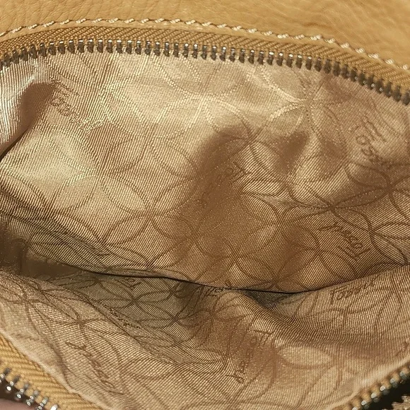Fossil Crossbody Bag - Picture 6 of 12